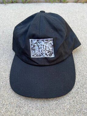 MAHINA ALOHA Hawaii Baseball Dad Hat Unisex Adult Grey Adjustable Cap